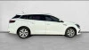 Renault Megane S.T. 1.5dCi Blue Intens 85kW Renault Megane S.T. 1.5dCi Blue Intens 85kW