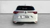 Renault Megane S.T. 1.5dCi Blue Intens 85kW Renault Megane S.T. 1.5dCi Blue Intens 85kW