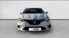 Renault Megane S.T. 1.5dCi Blue Intens 85kW Renault Megane S.T. 1.5dCi Blue Intens 85kW