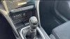 Renault Megane S.T. 1.5dCi Blue Intens 85kW Renault Megane S.T. 1.5dCi Blue Intens 85kW