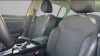 Renault Megane S.T. 1.5dCi Blue Intens 85kW Renault Megane S.T. 1.5dCi Blue Intens 85kW