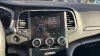 Renault Megane S.T. 1.5dCi Blue Intens 85kW Renault Megane S.T. 1.5dCi Blue Intens 85kW