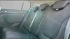 Renault Megane S.T. 1.5dCi Blue Intens 85kW Renault Megane S.T. 1.5dCi Blue Intens 85kW