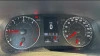 Renault Megane S.T. 1.5dCi Blue Intens 85kW Renault Megane S.T. 1.5dCi Blue Intens 85kW