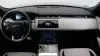 Land Rover Range Rover Velar 2.0D D180 R-Dynamic SE 4WD Auto
