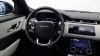 Land Rover Range Rover Velar 2.0D D180 R-Dynamic SE 4WD Auto