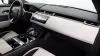 Land Rover Range Rover Velar 2.0D D180 R-Dynamic SE 4WD Auto