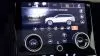 Land Rover Range Rover Velar 2.0D D180 R-Dynamic SE 4WD Auto