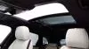 Land Rover Range Rover Velar 2.0D D180 R-Dynamic SE 4WD Auto