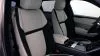 Land Rover Range Rover Velar 2.0D D180 R-Dynamic SE 4WD Auto