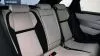 Land Rover Range Rover Velar 2.0D D180 R-Dynamic SE 4WD Auto