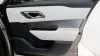 Land Rover Range Rover Velar 2.0D D180 R-Dynamic SE 4WD Auto