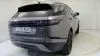 Land Rover Range Rover Velar 2.0D D180 R-Dynamic SE 4WD Auto