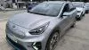 Kia e-Niro e-Niro 100kW (136CV) Emotion