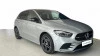 Mercedes-Benz Clase B 1.3 B 250 E PHEV 218 5P
