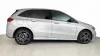 Mercedes-Benz Clase B 1.3 B 250 E PHEV 218 5P