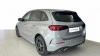 Mercedes-Benz Clase B 1.3 B 250 E PHEV 218 5P