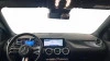 Mercedes-Benz Clase B 1.3 B 250 E PHEV 218 5P