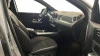 Mercedes-Benz Clase B 1.3 B 250 E PHEV 218 5P
