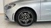 Mercedes-Benz Clase B 1.3 B 250 E PHEV 218 5P