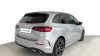 Mercedes-Benz Clase B 1.3 B 250 E PHEV 218 5P