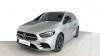 Mercedes-Benz Clase B 1.3 B 250 E PHEV 218 5P