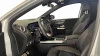 Mercedes-Benz Clase B 1.3 B 250 E PHEV 218 5P