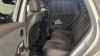 Mercedes-Benz Clase B 1.3 B 250 E PHEV 218 5P