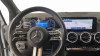 Mercedes-Benz Clase B 1.3 B 250 E PHEV 218 5P