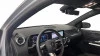 Mercedes-Benz Clase B 1.3 B 250 E PHEV 218 5P