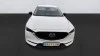 Mazda CX-5 2.0 GE 121kW (165CV) Homura