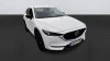 Mazda CX-5 2.0 GE 121kW (165CV) Homura