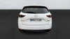Mazda CX-5 2.0 GE 121kW (165CV) Homura