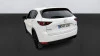 Mazda CX-5 2.0 GE 121kW (165CV) Homura