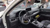 Mazda CX-5 2.0 GE 121kW (165CV) Homura