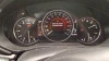 Mazda CX-5 2.0 GE 121kW (165CV) Homura