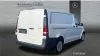 Mercedes-Benz Vito 114CDI TD 100kW furgón Pro larga