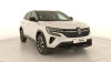 Renault Austral  Hibrido  1.2 E-Tech Hibrido Techno 146kW Renault Austral  Hibrido  1.2 E-Tech Hibrido Techno 146kW