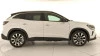 Renault Austral  Hibrido  1.2 E-Tech Hibrido Techno 146kW Renault Austral  Hibrido  1.2 E-Tech Hibrido Techno 146kW