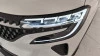 Renault Austral  Hibrido  1.2 E-Tech Hibrido Techno 146kW Renault Austral  Hibrido  1.2 E-Tech Hibrido Techno 146kW