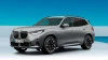 BMW X3 20d xDrive