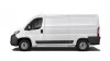 Peugeot Boxer 3.3 L2 H1 BHDI 88kW (120CV)