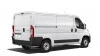 Peugeot Boxer 3.3 L2 H1 BHDI 88kW (120CV)