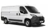 Peugeot Boxer 3.3 L2 H1 BHDI 88kW (120CV)