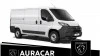 Peugeot Boxer 3.3 L2 H1 BHDI 88kW (120CV)
