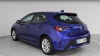 Toyota Corolla 140H Active Plus