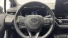 Toyota Corolla 140H Active Plus