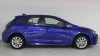 Toyota Corolla 140H Active Plus