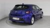 Toyota Corolla 140H Active Plus