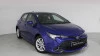 Toyota Corolla 140H Active Plus